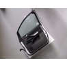 PORTE AVANT DROIT FORD FOCUS C-MAX 2007-