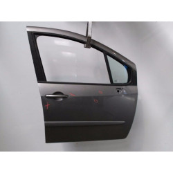 PORTE AVD