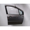 PORTE AVANT DROIT RENAULT MODUS LONGUE 2008-