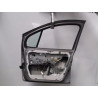 PORTE AVANT DROIT RENAULT MODUS LONGUE 2008-