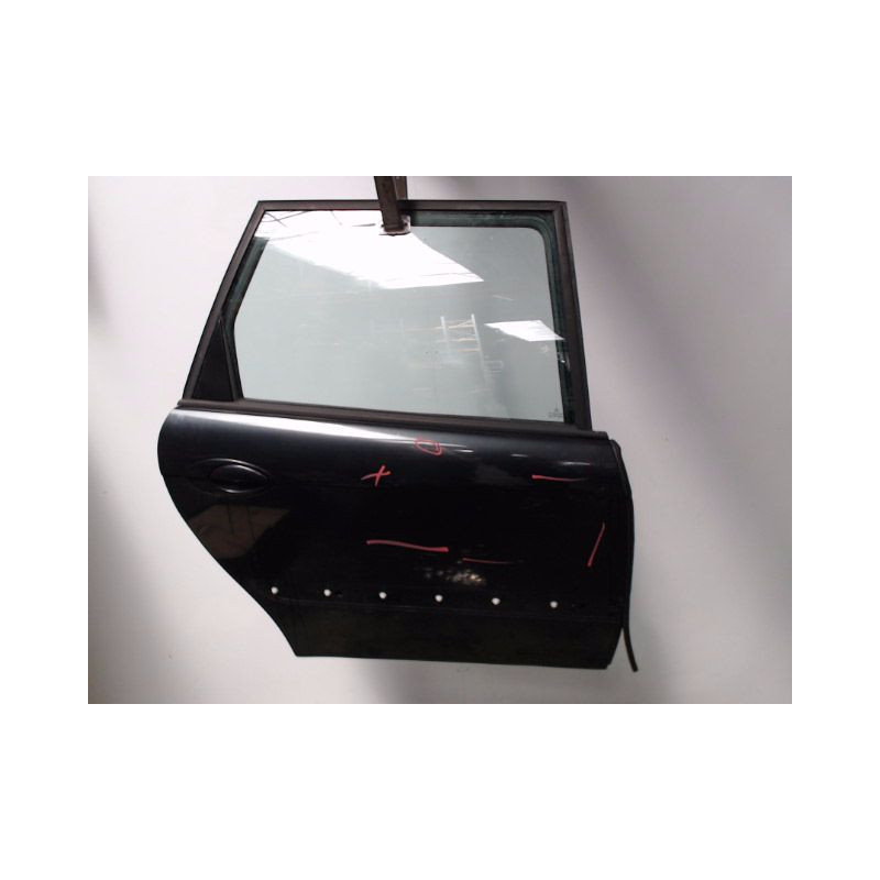 PORTE ARRIERE DROIT CITROEN C5 BREAK 2004-2008