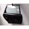 PORTE ARRIERE DROIT CITROEN C5 BREAK 2004-2008