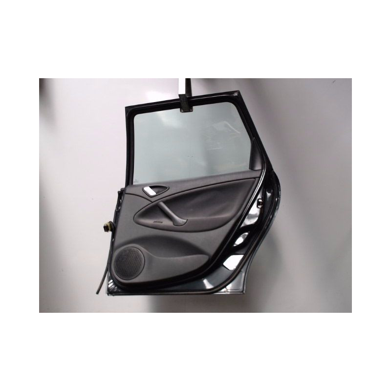 PORTE ARRIERE DROIT CITROEN C5 BREAK 2004-2008