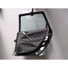 PORTE ARRIERE DROIT CITROEN C5 BREAK 2004-2008