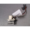 RESISTANCE DE CHAUFFAGE RENAULT CLIO I PH.3 96-98