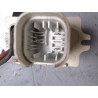 RESISTANCE DE CHAUFFAGE RENAULT CLIO I PH.3 96-98