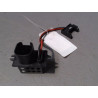 RESISTANCE DE CHAUFFAGE RENAULT CLIO I PH.2 94-96