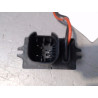 RESISTANCE DE CHAUFFAGE RENAULT CLIO I PH.2 94-96