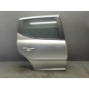 PORTE ARRIERE DROIT PEUGEOT 207