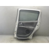 PORTE ARRIERE DROIT PEUGEOT 207