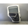 PORTE ARRIERE GAUCHE CITROEN C3