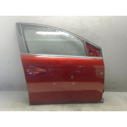 PORTE AVD