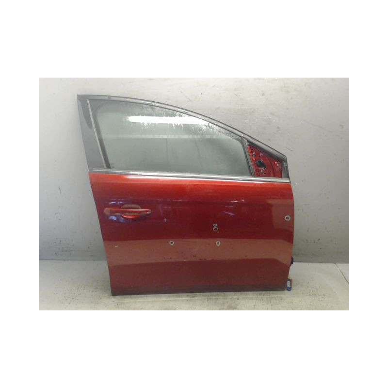 PORTE AVANT DROIT FIAT BRAVO