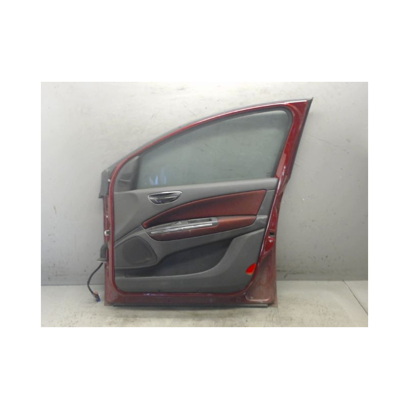 PORTE AVANT DROIT FIAT BRAVO
