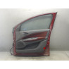PORTE AVANT DROIT FIAT BRAVO
