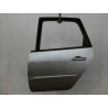 PORTE ARRIERE GAUCHE RENAULT MEGANE