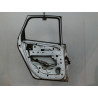 PORTE ARRIERE GAUCHE RENAULT MEGANE