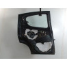 PORTE ARRIERE GAUCHE CITROEN C1