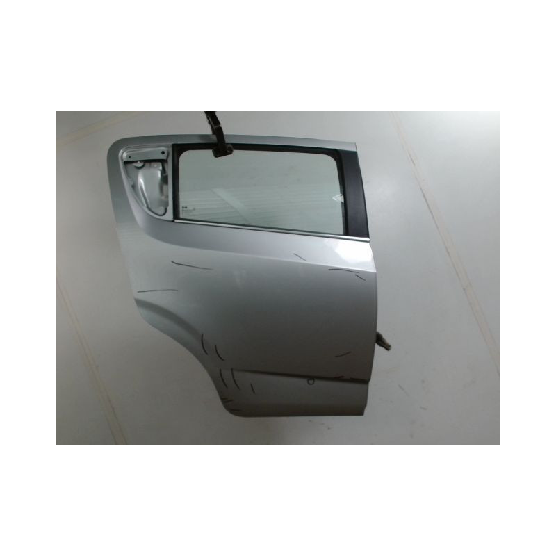 PORTE ARRIERE DROIT CHEVROLET AVEO