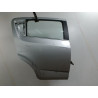 PORTE ARRIERE DROIT CHEVROLET AVEO