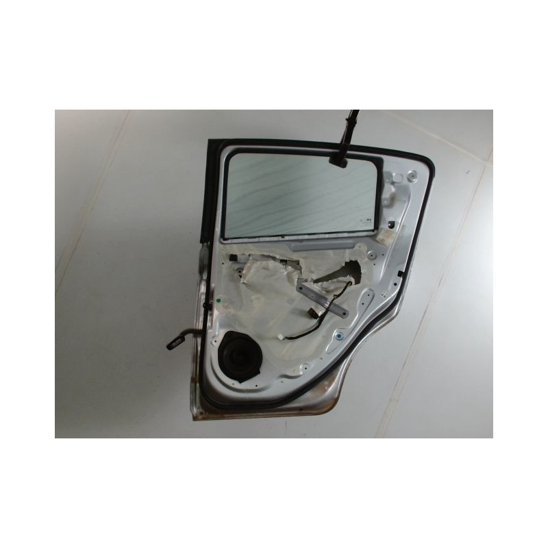 PORTE ARRIERE DROIT CHEVROLET AVEO