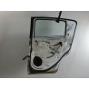 PORTE ARRIERE DROIT CHEVROLET AVEO