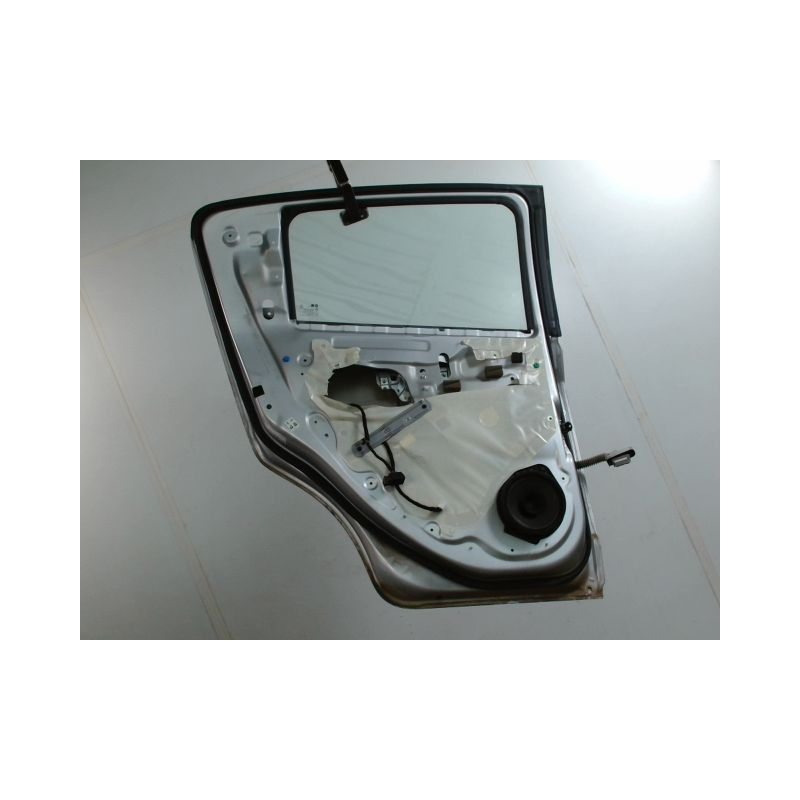 PORTE ARRIERE GAUCHE CHEVROLET AVEO