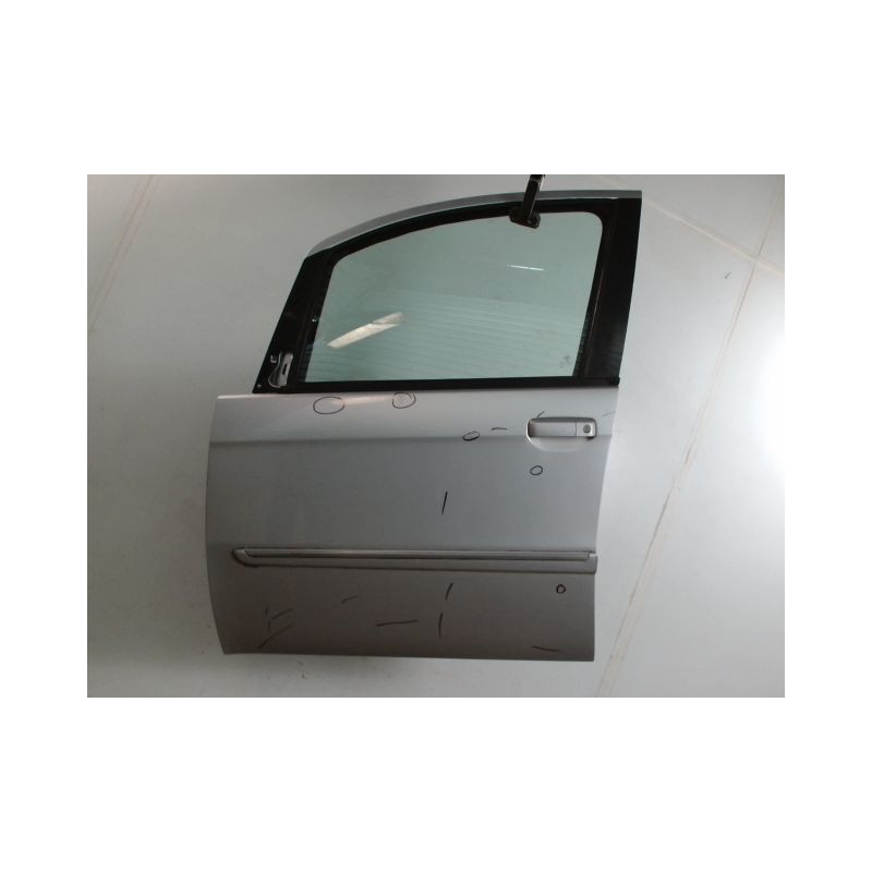 PORTE AVANT GAUCHE FIAT IDEA