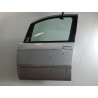 PORTE AVANT GAUCHE FIAT IDEA