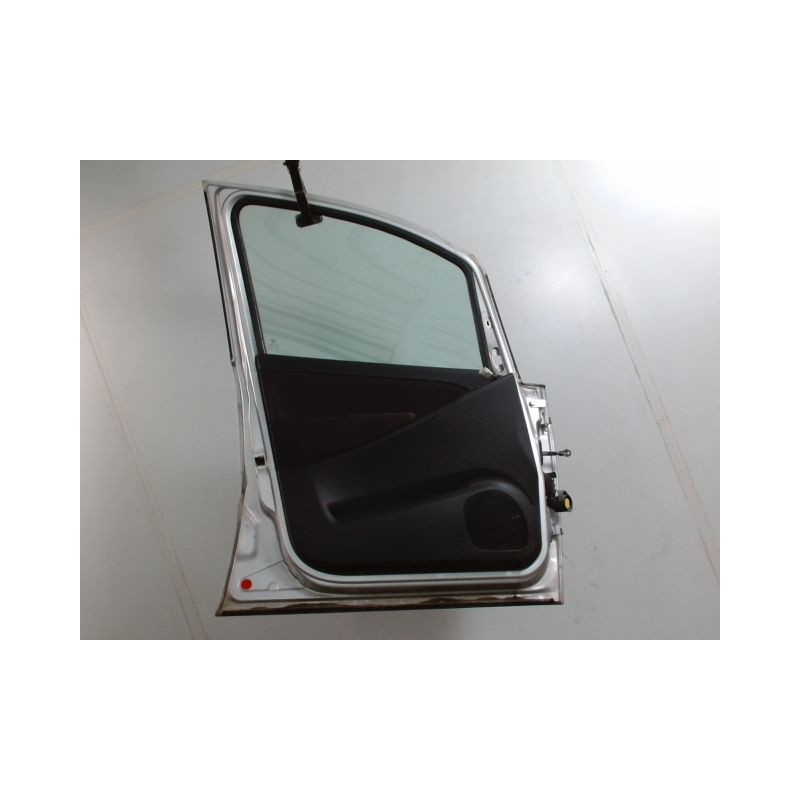 PORTE AVANT GAUCHE FIAT IDEA