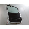 PORTE AVANT GAUCHE FIAT IDEA