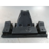 SUPPORT CENTRAL PARE-CHOC ARRIERE  CITROEN C4 2010-