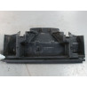 SUPPORT CENTRAL PARE-CHOC ARRIERE  CITROEN C4 2010-