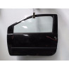 PORTE AVANT GAUCHE RENAULT TWINGO 2 2010-