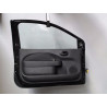 PORTE AVANT GAUCHE RENAULT TWINGO 2 2010-