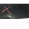 PORTE AVANT GAUCHE RENAULT TWINGO 2 2010-