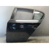 PORTE ARRIERE GAUCHE B.M.W. SERIE 1
