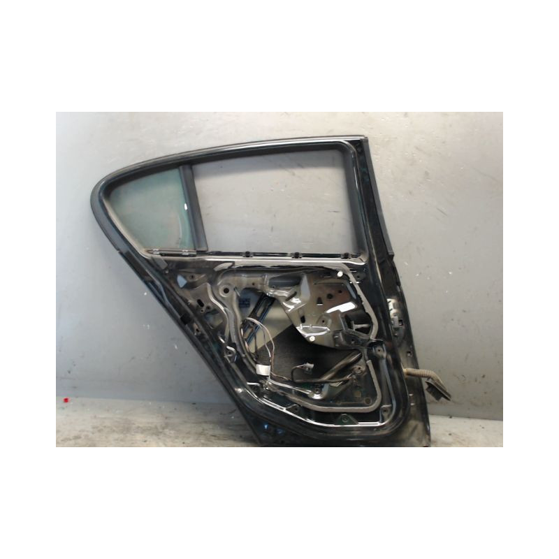 PORTE ARRIERE GAUCHE B.M.W. SERIE 1
