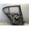 PORTE ARRIERE GAUCHE B.M.W. SERIE 1