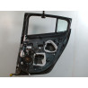 PORTE ARRIERE DROIT RENAULT MEGANE