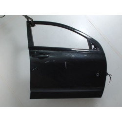 PORTE AVD