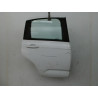 PORTE ARRIERE DROIT CITROEN C3