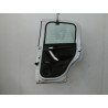 PORTE ARRIERE DROIT CITROEN C3
