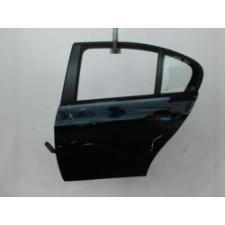 PORTE ARG