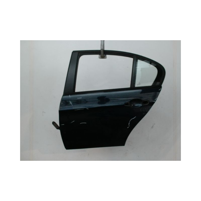 PORTE ARRIERE GAUCHE B.M.W. SERIE 3