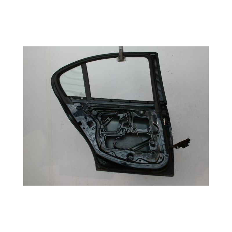 PORTE ARRIERE GAUCHE B.M.W. SERIE 3