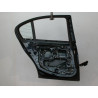 PORTE ARRIERE GAUCHE B.M.W. SERIE 3