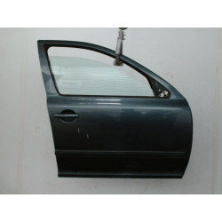 PORTE AVD