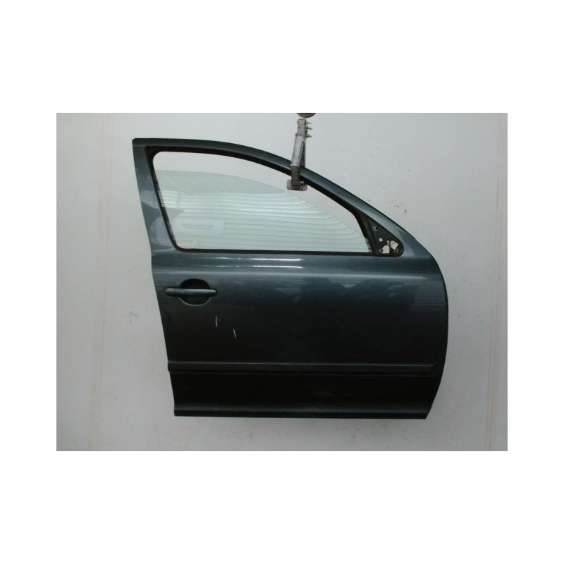 PORTE AVANT DROIT SKODA OCTAVIA