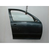 PORTE AVANT DROIT SKODA OCTAVIA